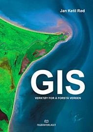 GIS