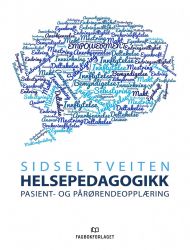 Helsepedagogikk