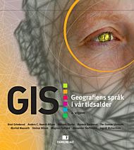 GIS