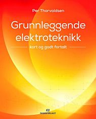 Grunnleggende elektroteknikk