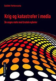 Krig og katastrofer i media