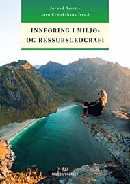 Innføring i miljø- og ressursgeografi