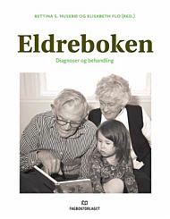 Eldreboken