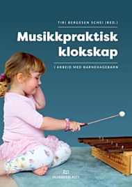 Musikkpraktisk klokskap