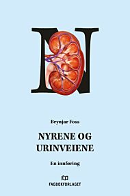 Nyrene og urinveiene