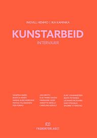 Kunstarbeid