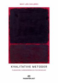 Kvalitative metoder