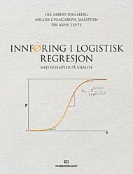 Innføring i logistisk regresjon