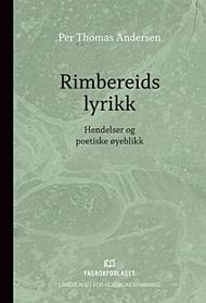 Rimbereids lyrikk