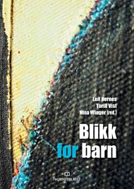 Blikk for barn