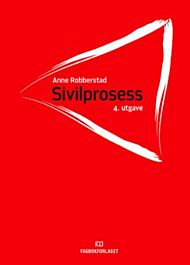 Sivilprosess