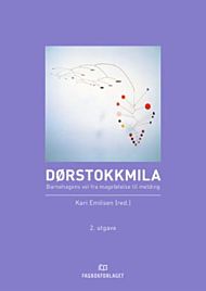 Dørstokkmila