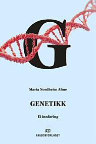 Genetikk