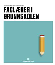 Faglærer i grunnskolen