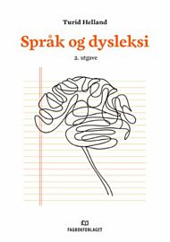 Språk og dysleksi