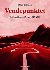 Vendepunktet