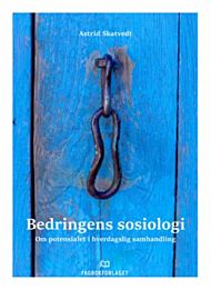 Bedringens sosiologi