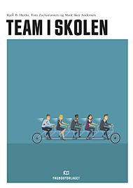 Team i skolen