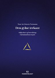 Den gylne trekant