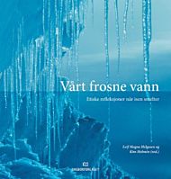 Vårt frosne vann