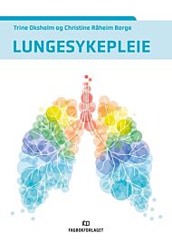 Lungesykepleie