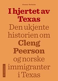 I hjertet av Texas