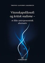 Vitenskapsfilosofi og kritisk realisme