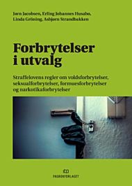 Forbrytelser i utvalg