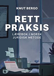 Rett praksis