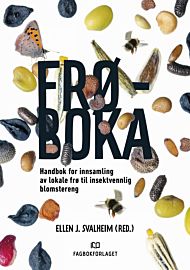 Frøboka