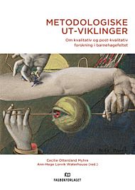 Metodologiske ut-viklinger