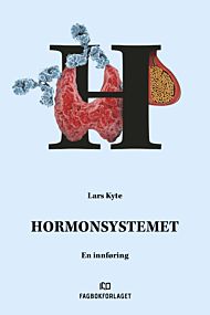 Hormonsystemet