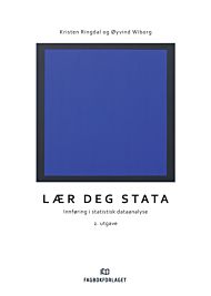 Lær deg Stata