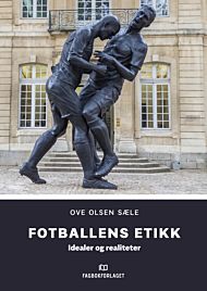 Fotballens etikk