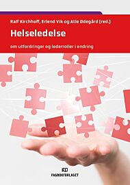 Helseledelse