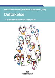 Deltakelse