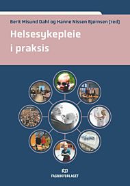 Helsesykepleie i praksis