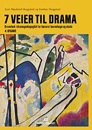 7 veier til drama