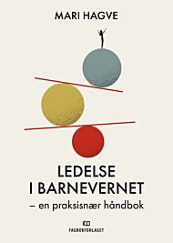 Ledelse i barnevernet