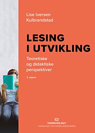 Lesing i utvikling