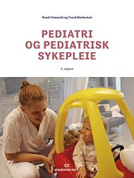 Pediatri og pediatrisk sykepleie