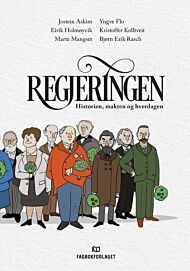 Regjeringen