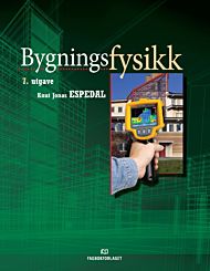 Bygningsfysikk