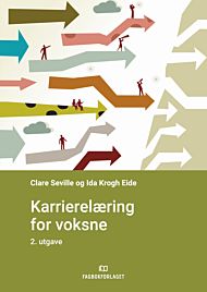 Karrierelæring for voksne