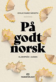 På godt norsk