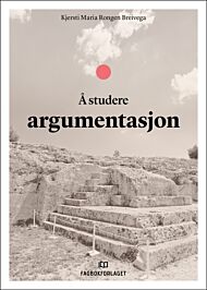 Å studere argumentasjon