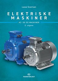 Elektriske maskiner