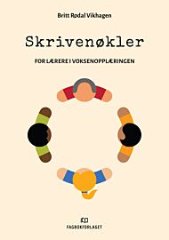 Skrivenøkler