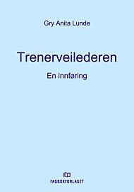 Trenerveilederen