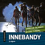 Innebandy